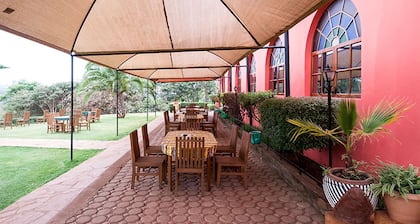 Highview Hotel