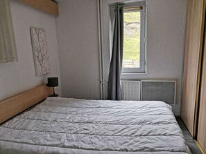 1 chambre