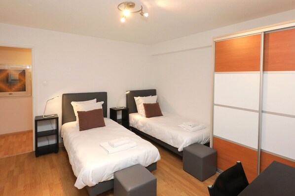 Imagen sin descripción, 1 de 11, botón