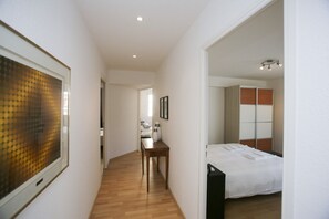 Imagen sin descripción, 2 de 11, botón