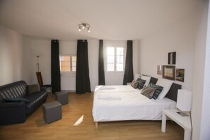 Imagen sin descripción, 3 de 11, botón