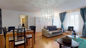 Televisión, reproductor de DVD