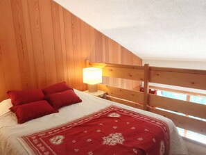 2 Schlafzimmer