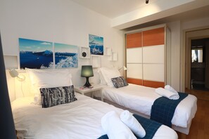 Immagine non classificata, 2 di 11, pulsante