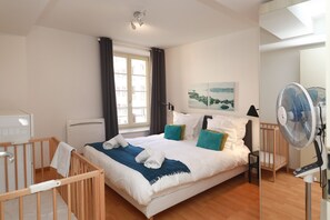 Immagine non classificata, 4 di 11, pulsante