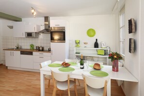 Immagine non classificata, 5 di 11, pulsante