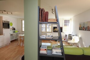 Photo non classée, 4 sur 11, bouton