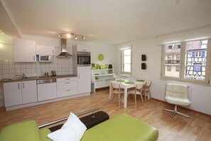 Photo non classée, 2 sur 11, bouton