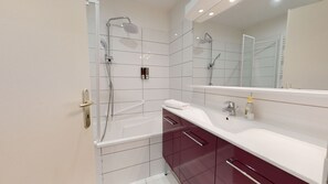 Photo non classée, 2 sur 16, bouton