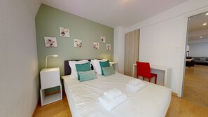 Nicht klassifiziertes Bild, 2 von 17, Schaltfläche