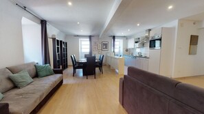 Nicht klassifiziertes Bild, 4 von 17, Schaltfläche