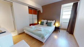 Photo non classée, 5 sur 16, bouton