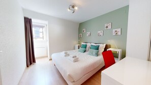 Nicht klassifiziertes Bild, 5 von 17, Schaltfläche