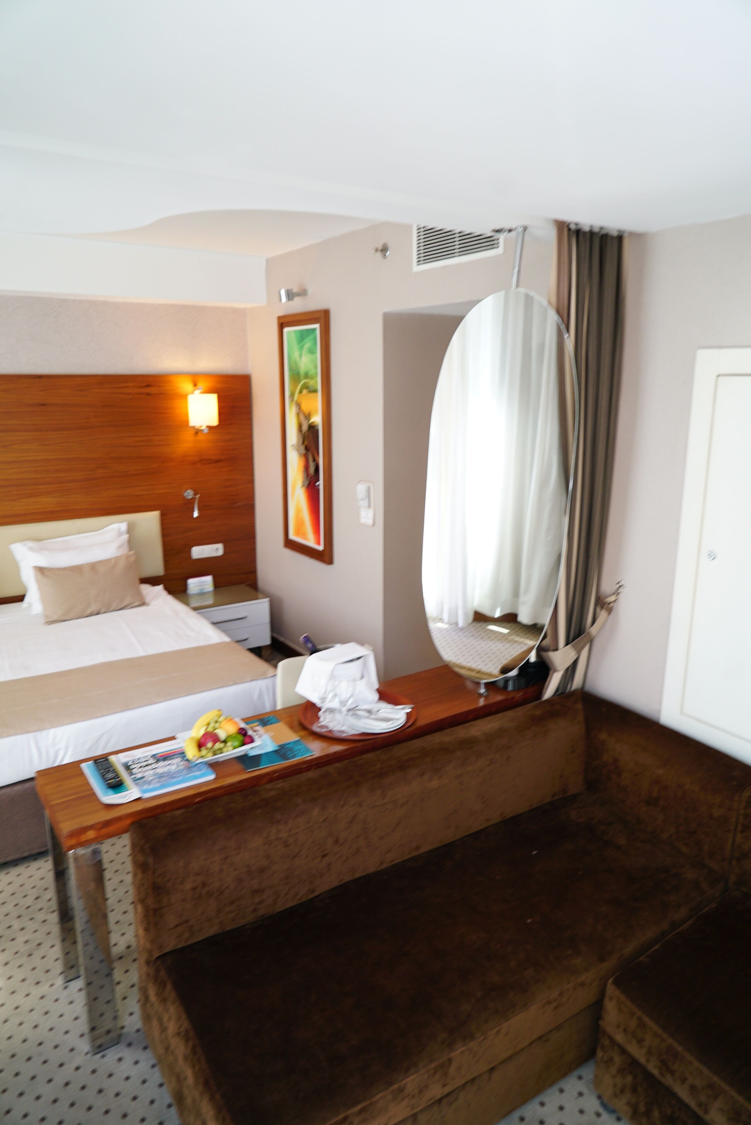 Photo - Alba Hotel