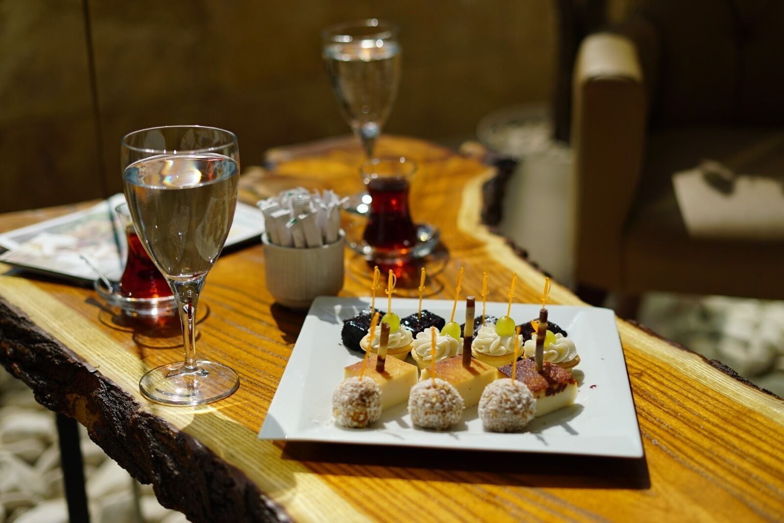 Photo - Alba Hotel