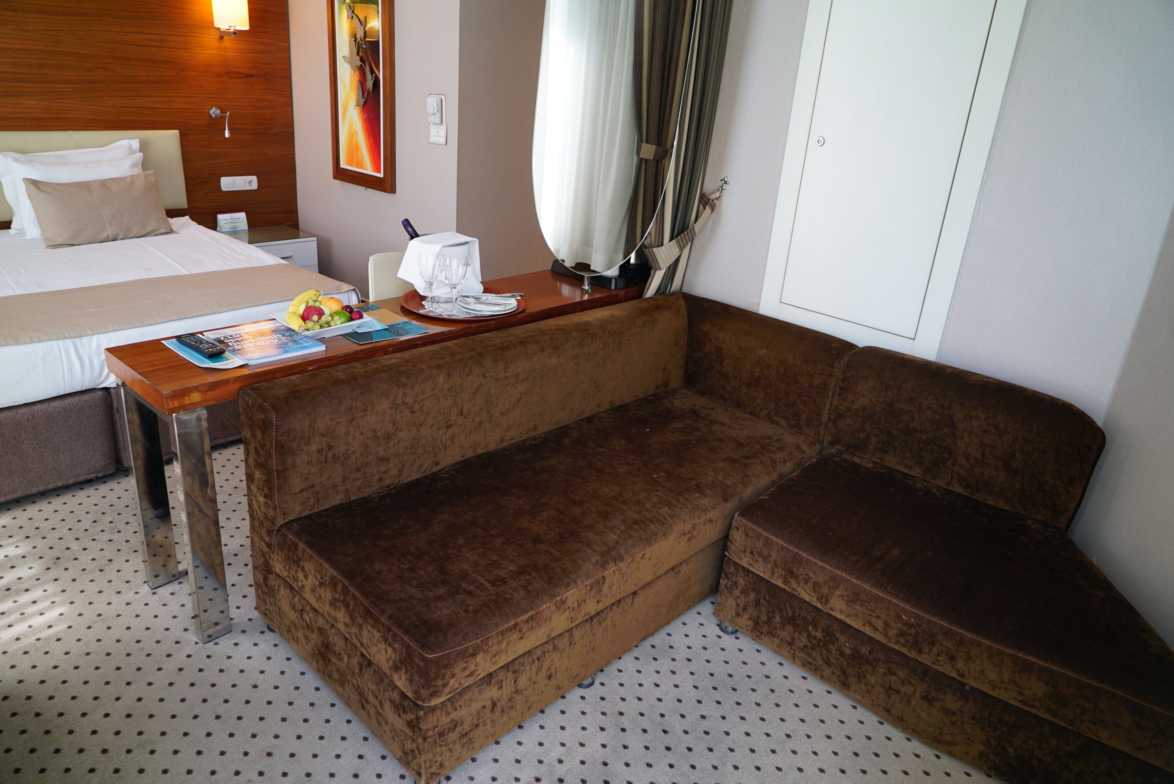 Photo - Alba Hotel