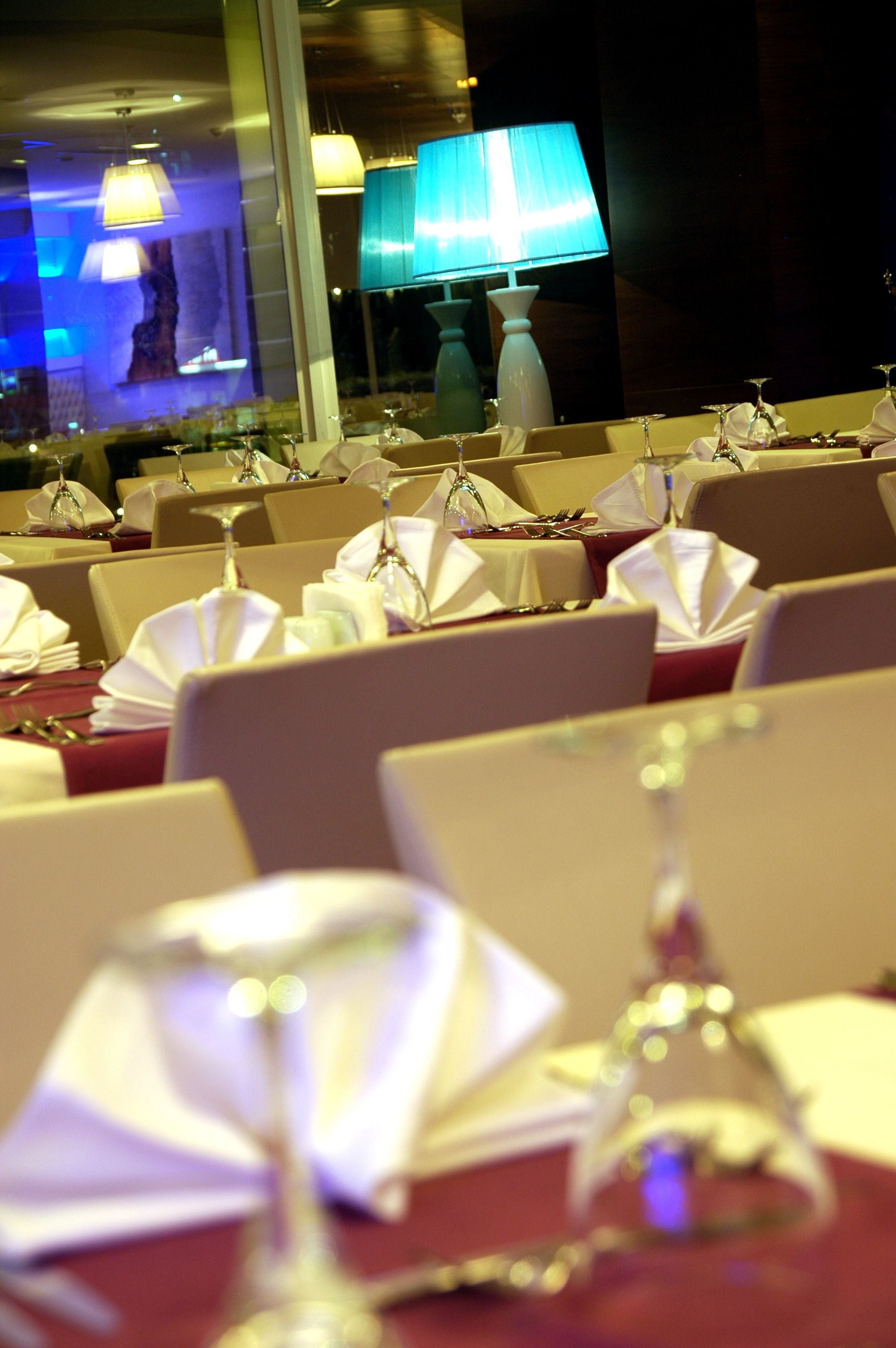Photo - Alba Hotel