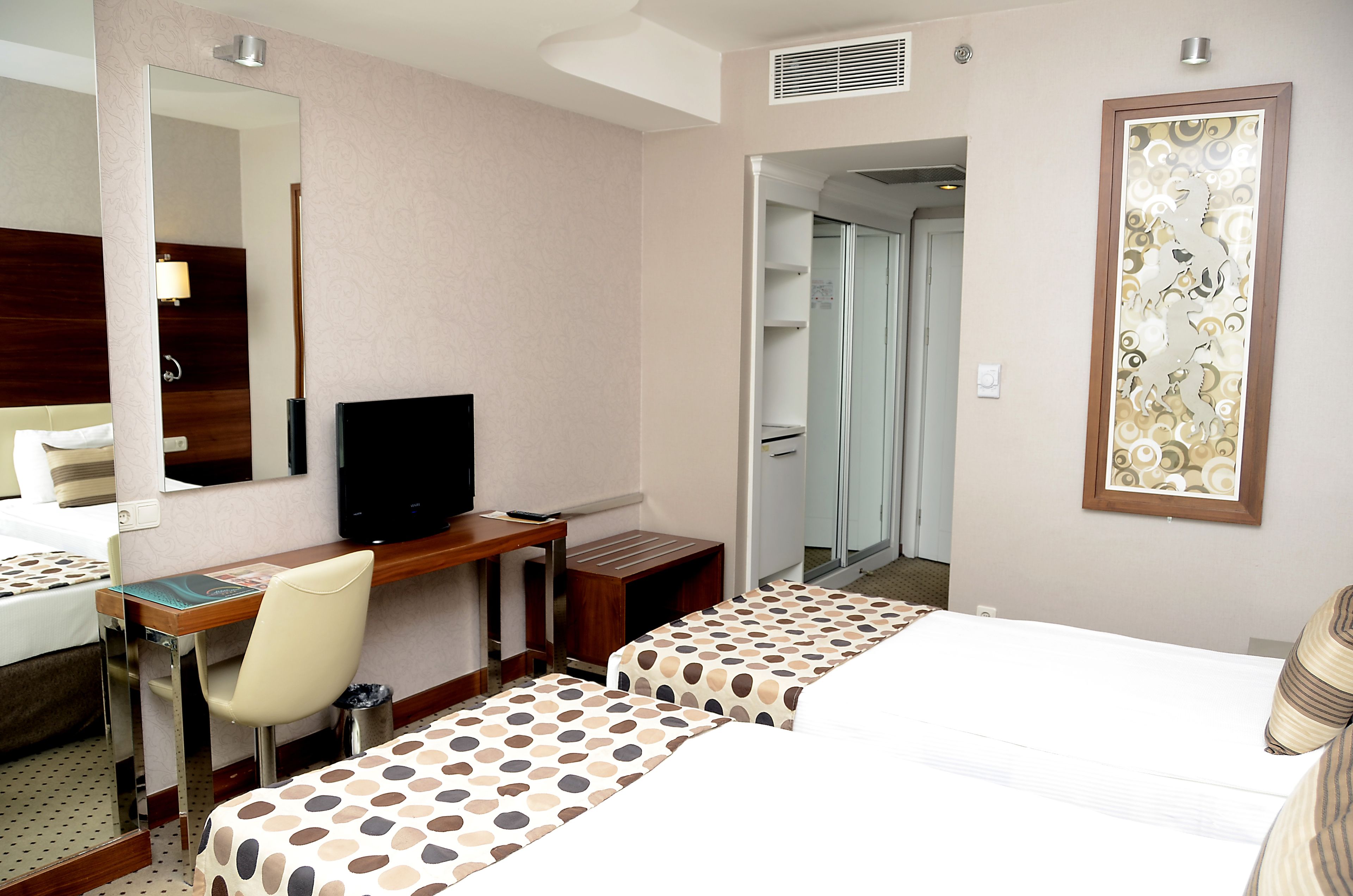 Photo - Alba Hotel