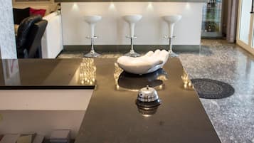 Cocina italiana