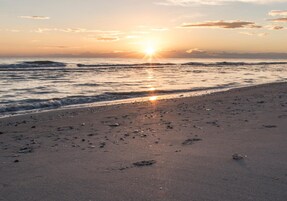 Spiaggia