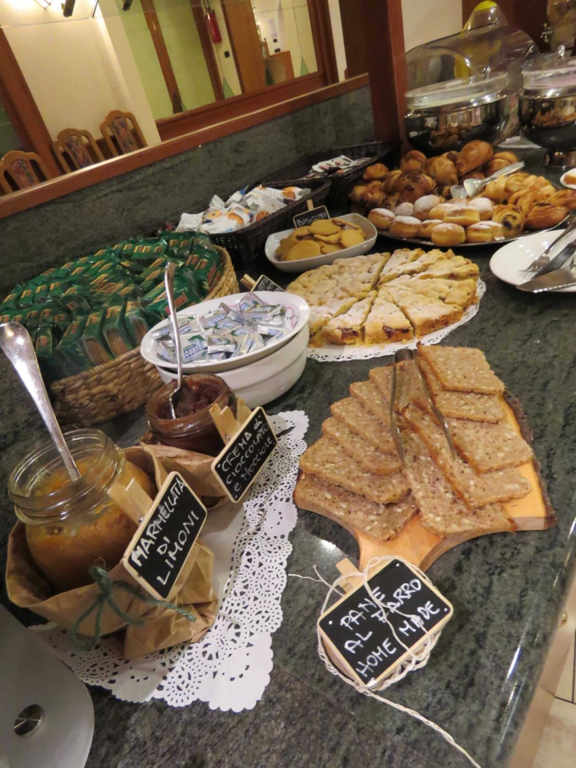 Restoran