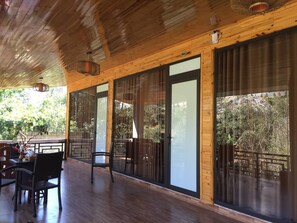 Interior - Sapa Garden Resort (Sa Pa)