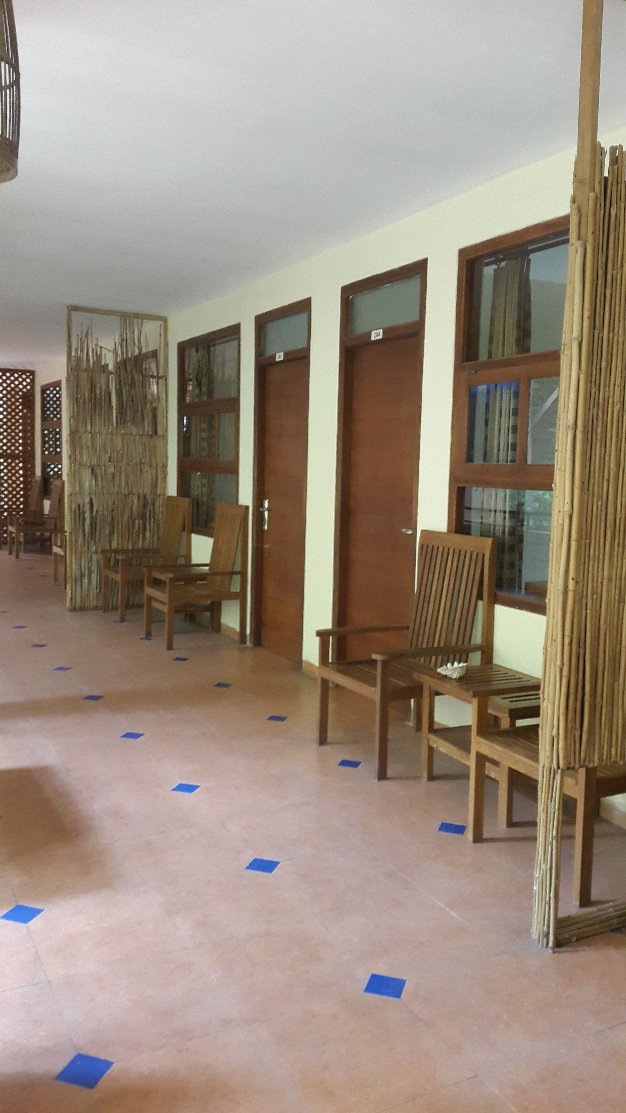 Photo - Centro Bajo Hotel & Resto