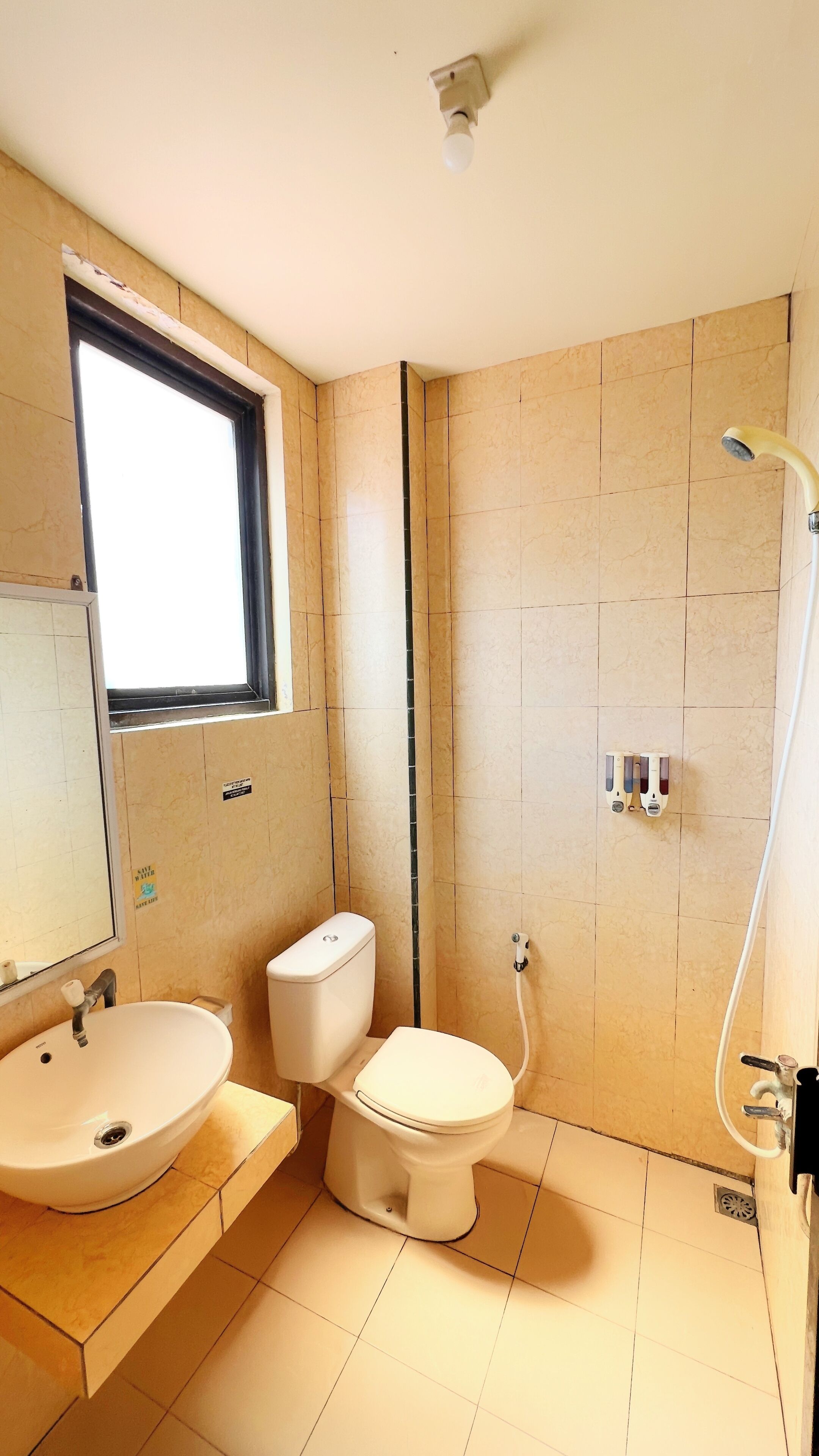 Photo - Centro Bajo Hotel & Resto