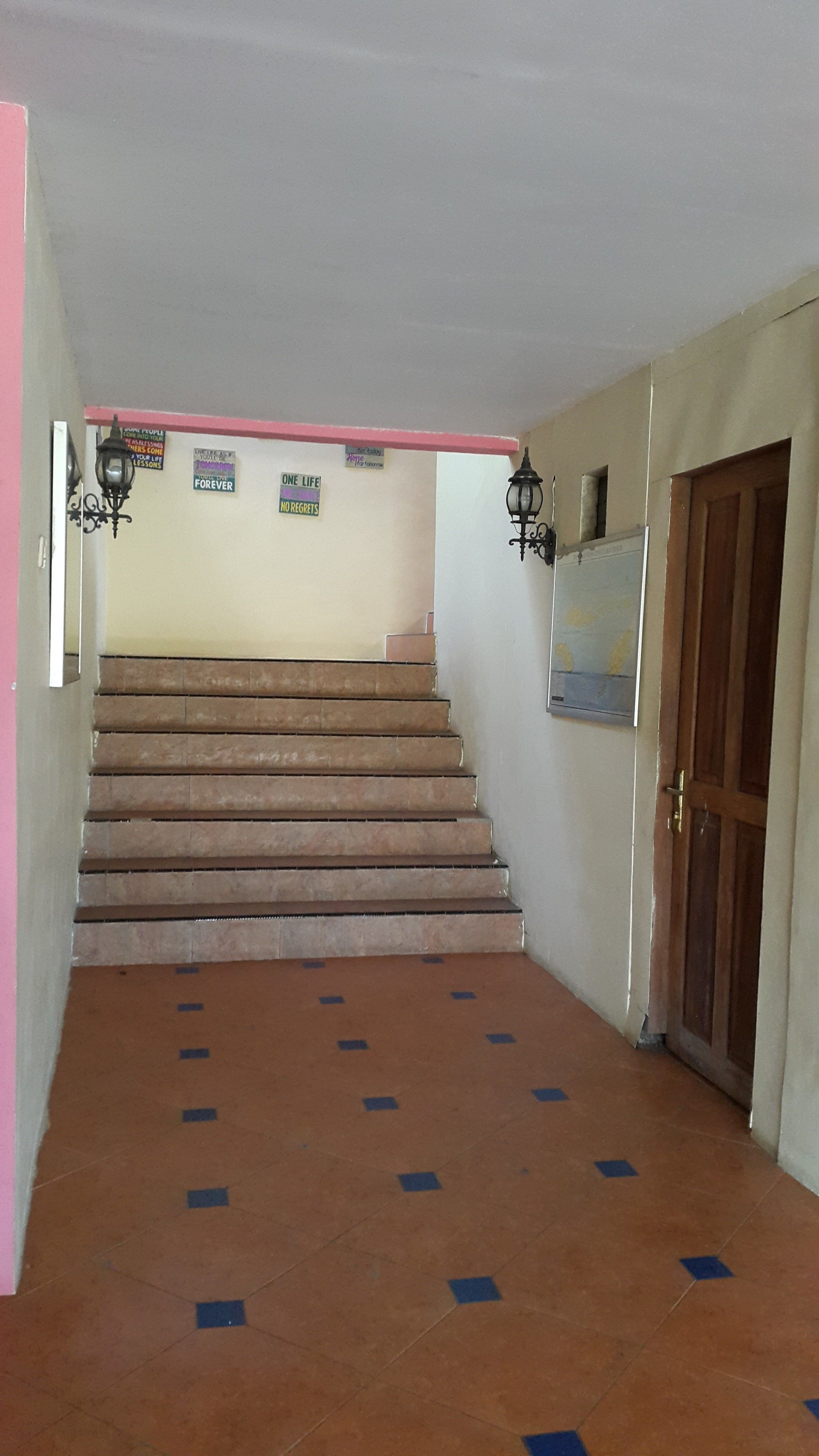 Photo - Centro Bajo Hotel & Resto