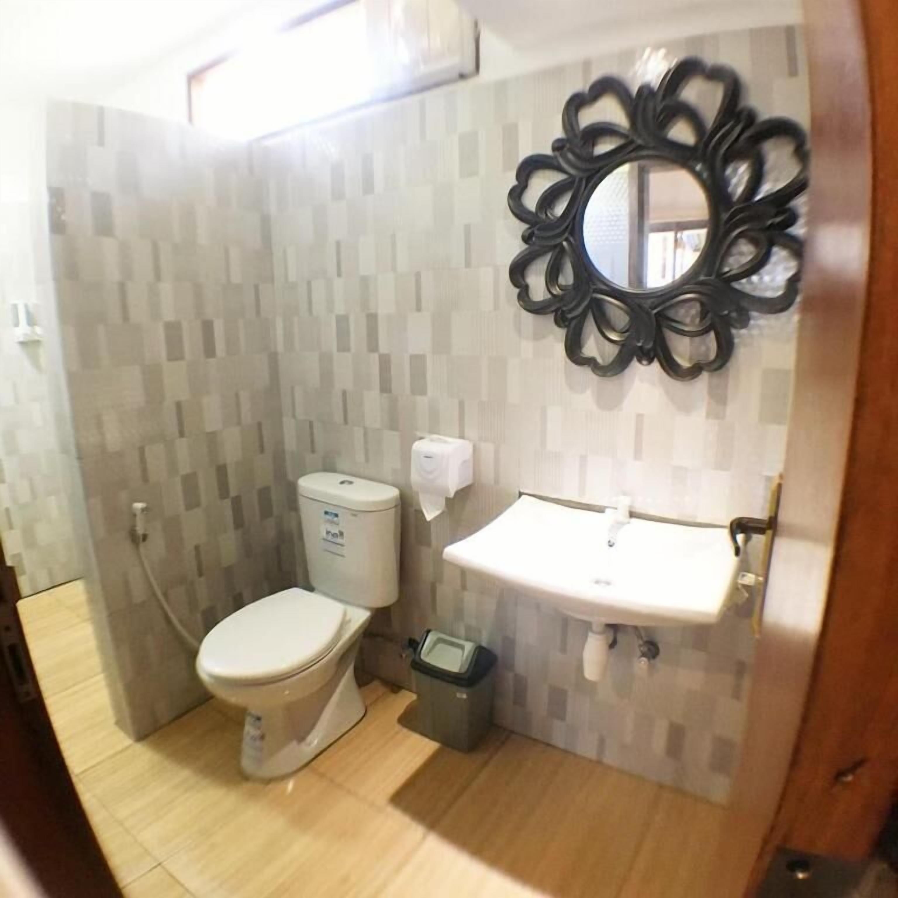 Photo - Centro Bajo Hotel & Resto