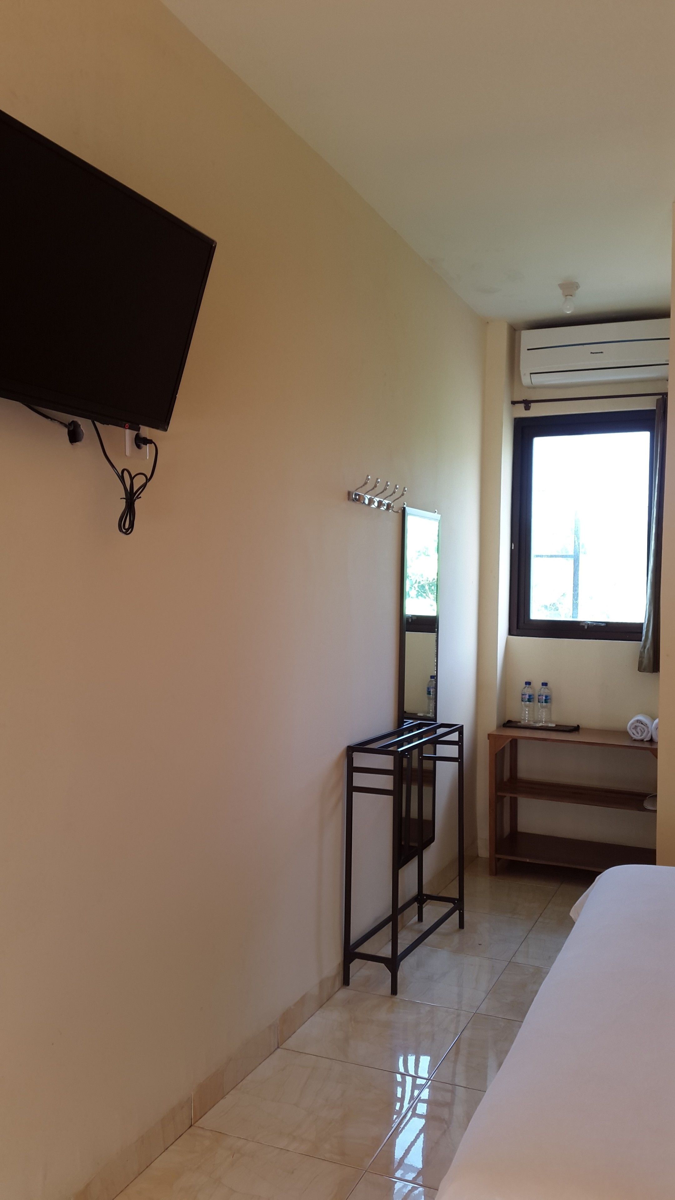 Photo - Centro Bajo Hotel & Resto