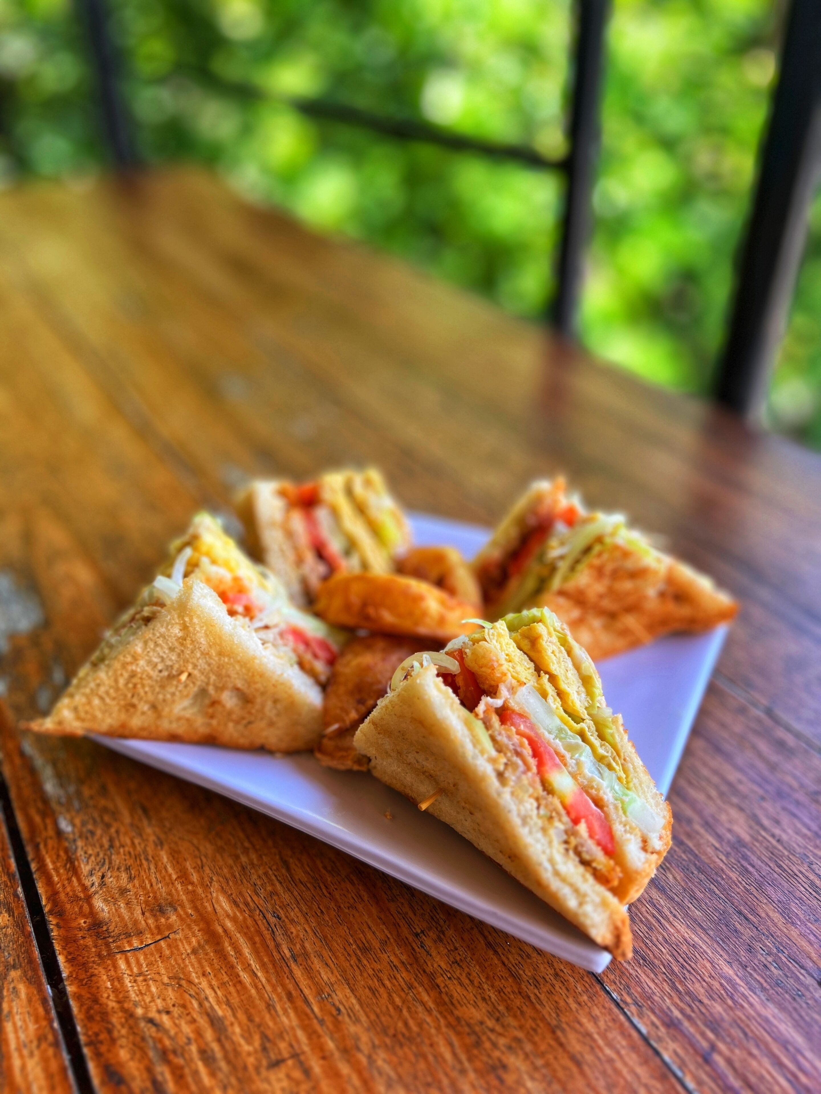 Photo - Centro Bajo Hotel & Resto