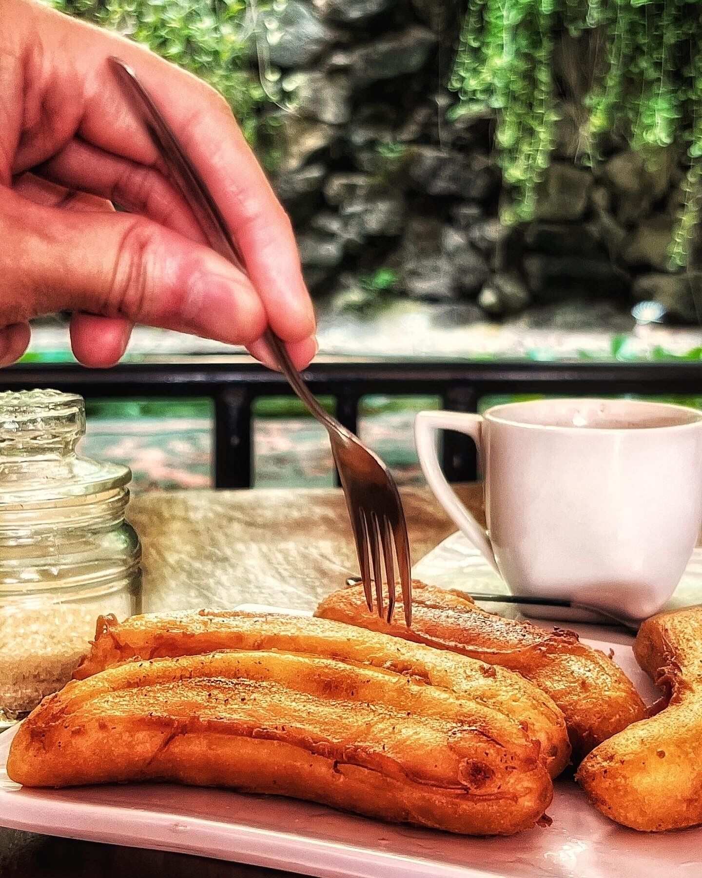 Foto - Centro Bajo Hotel & Resto