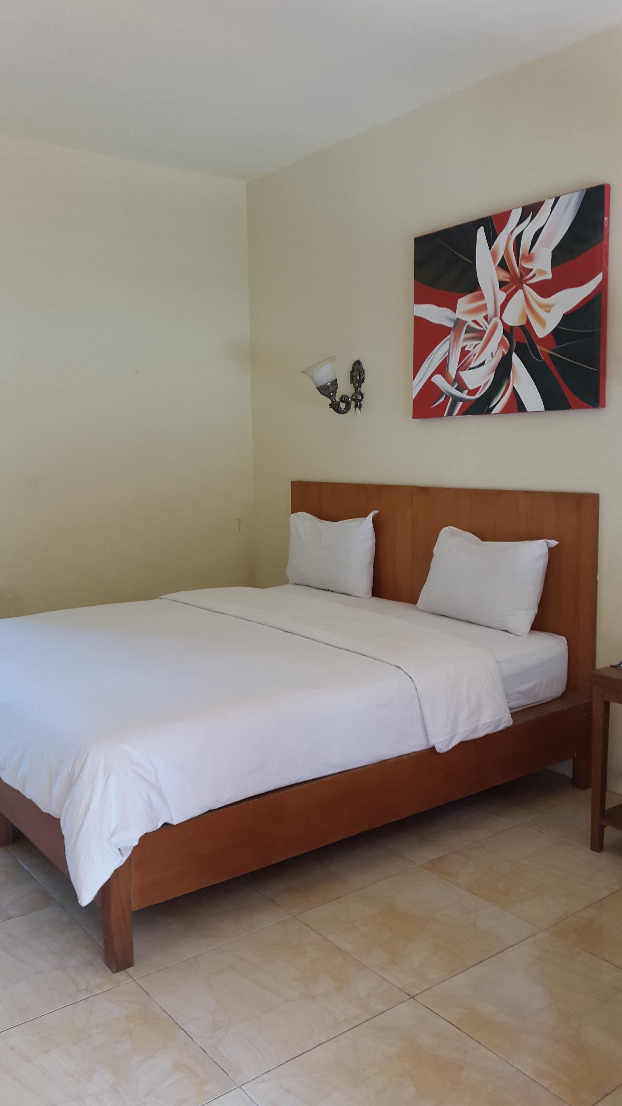 Photo - Centro Bajo Hotel & Resto