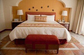 Sábanas de algodón egipcio, ropa de cama de alta calidad, caja fuerte