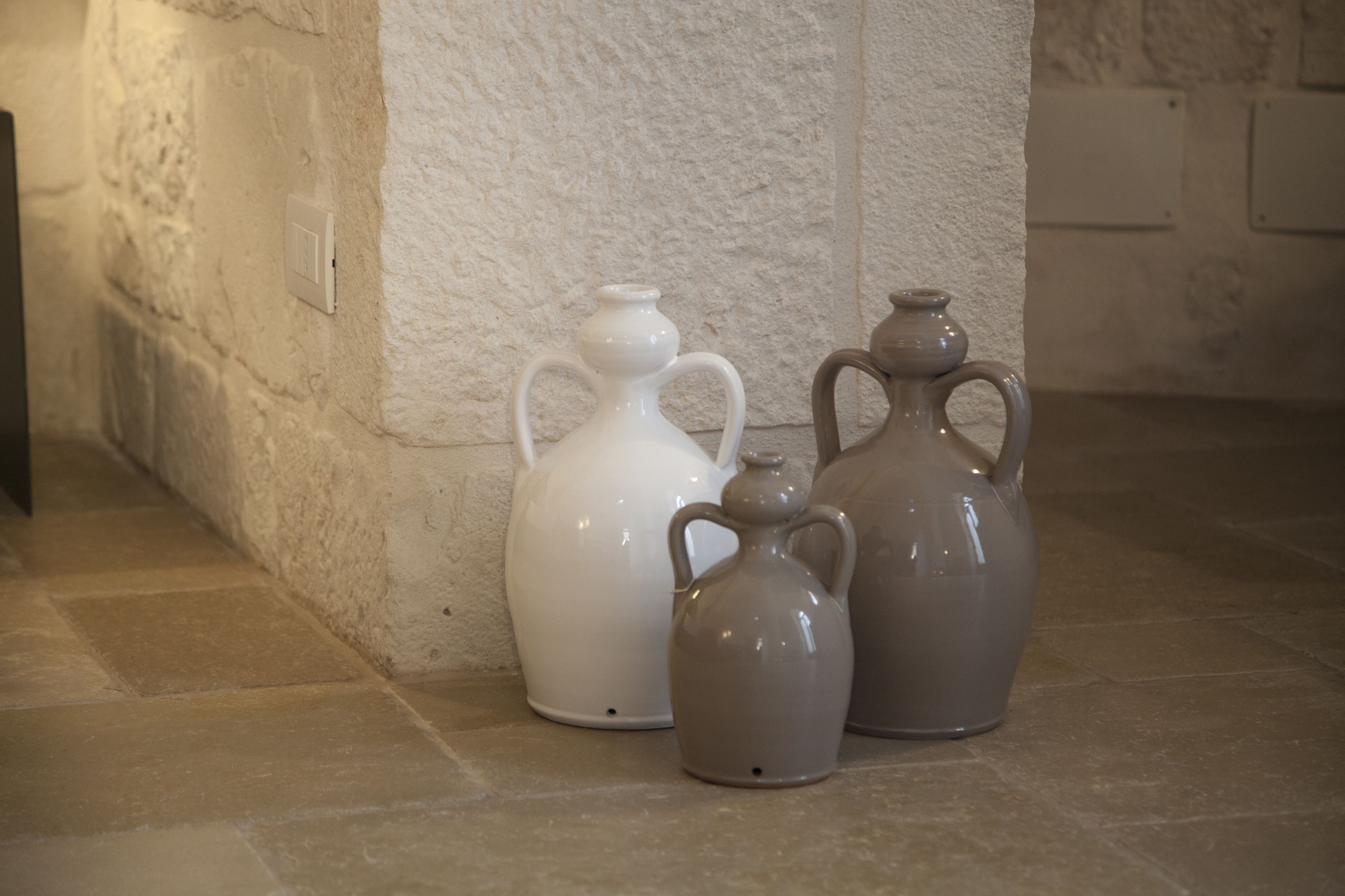 executive room, hot tub (plus) | premium bedding, minibar, in-room safe, desk