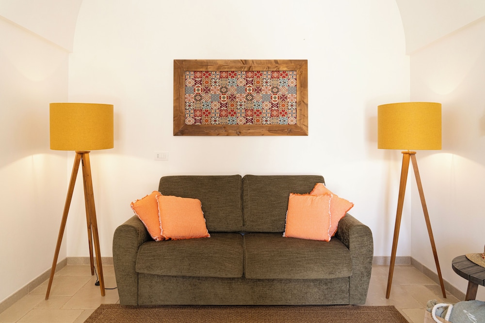 Ottolire Resort by null