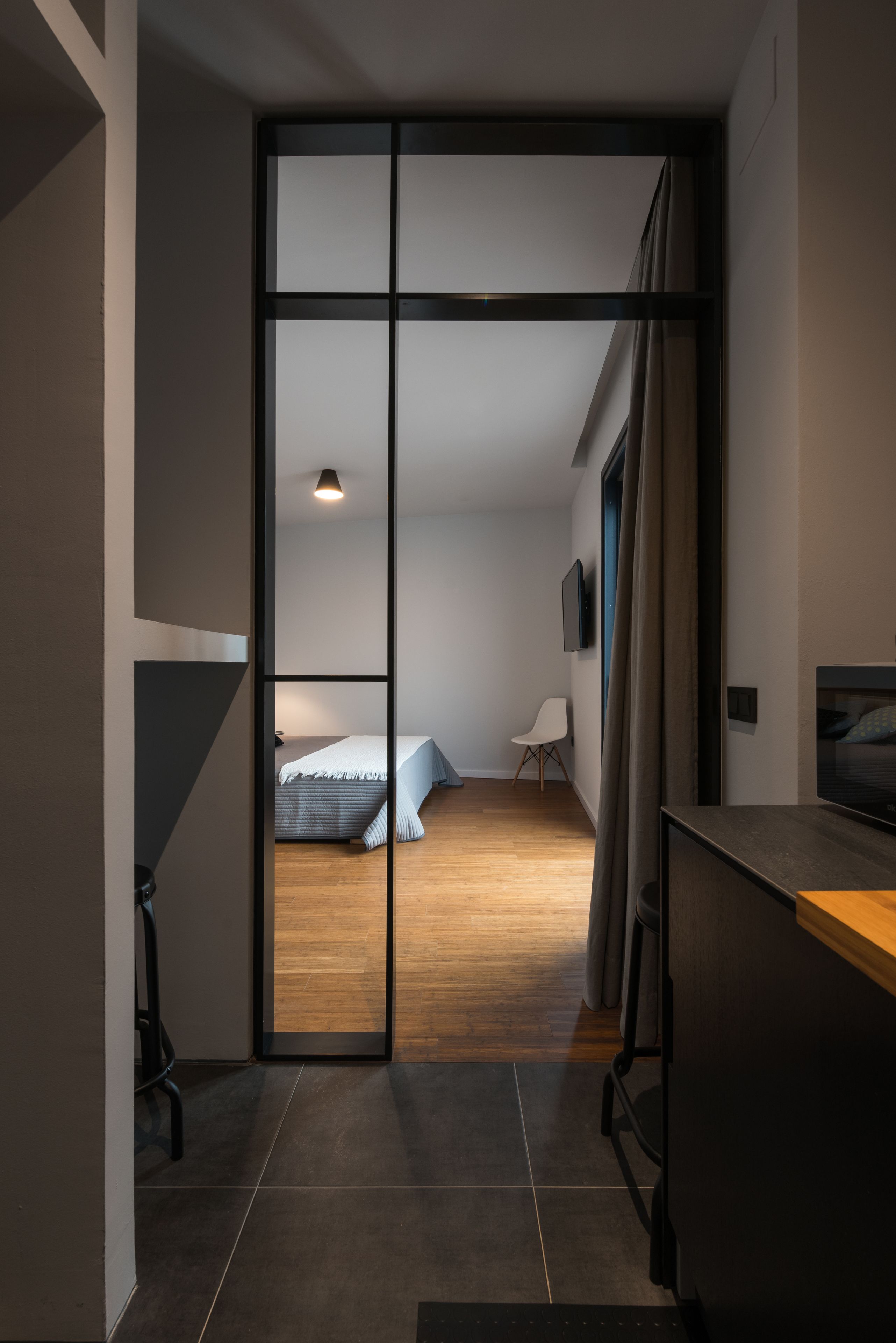 Foto - Welldone Antiquarium