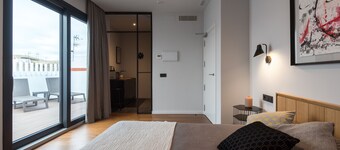 Welldone Antiquarium 