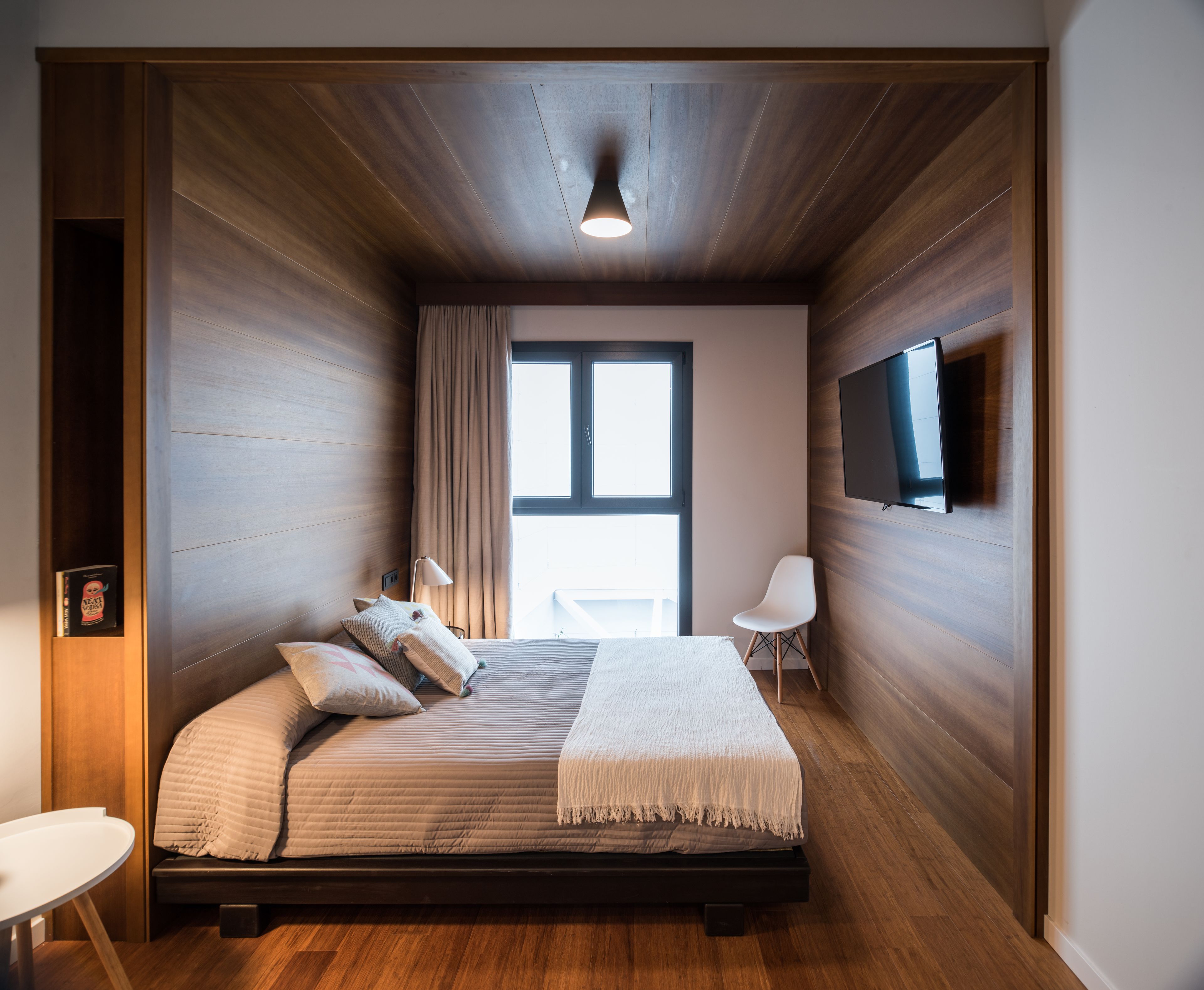 Foto - Welldone Antiquarium