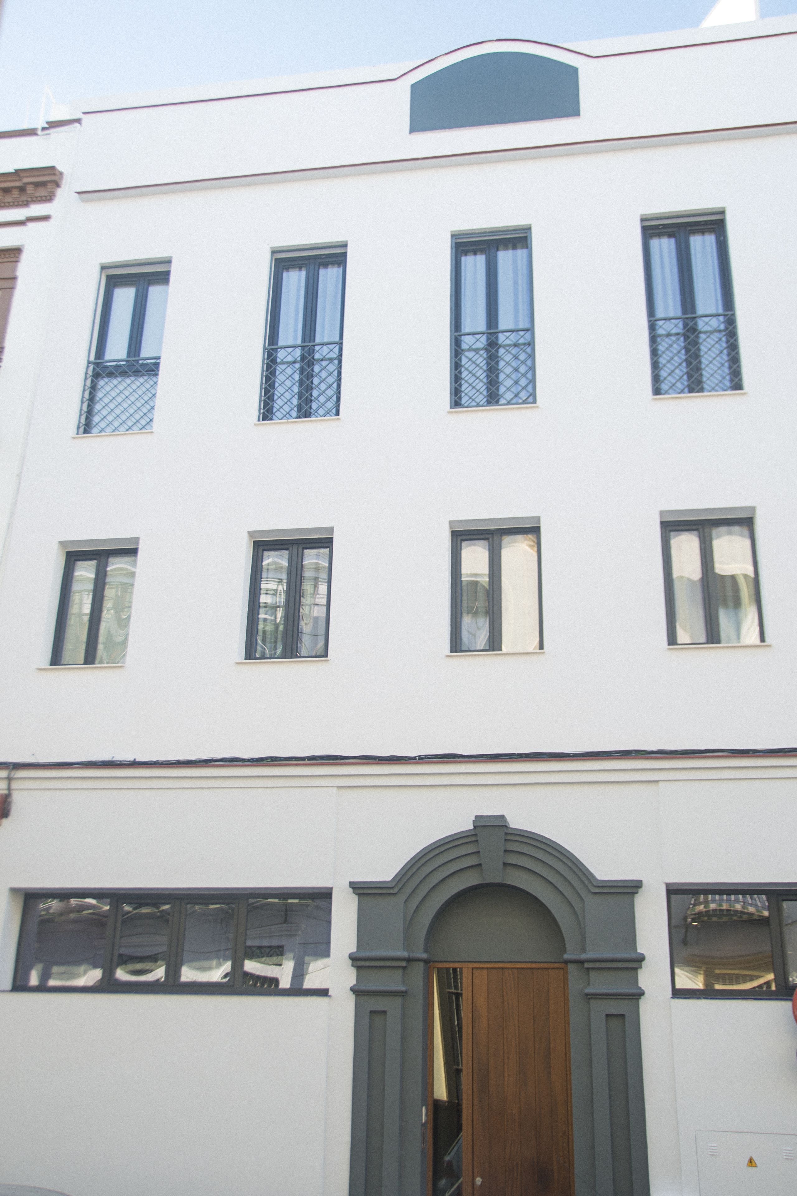 Foto - Welldone Antiquarium