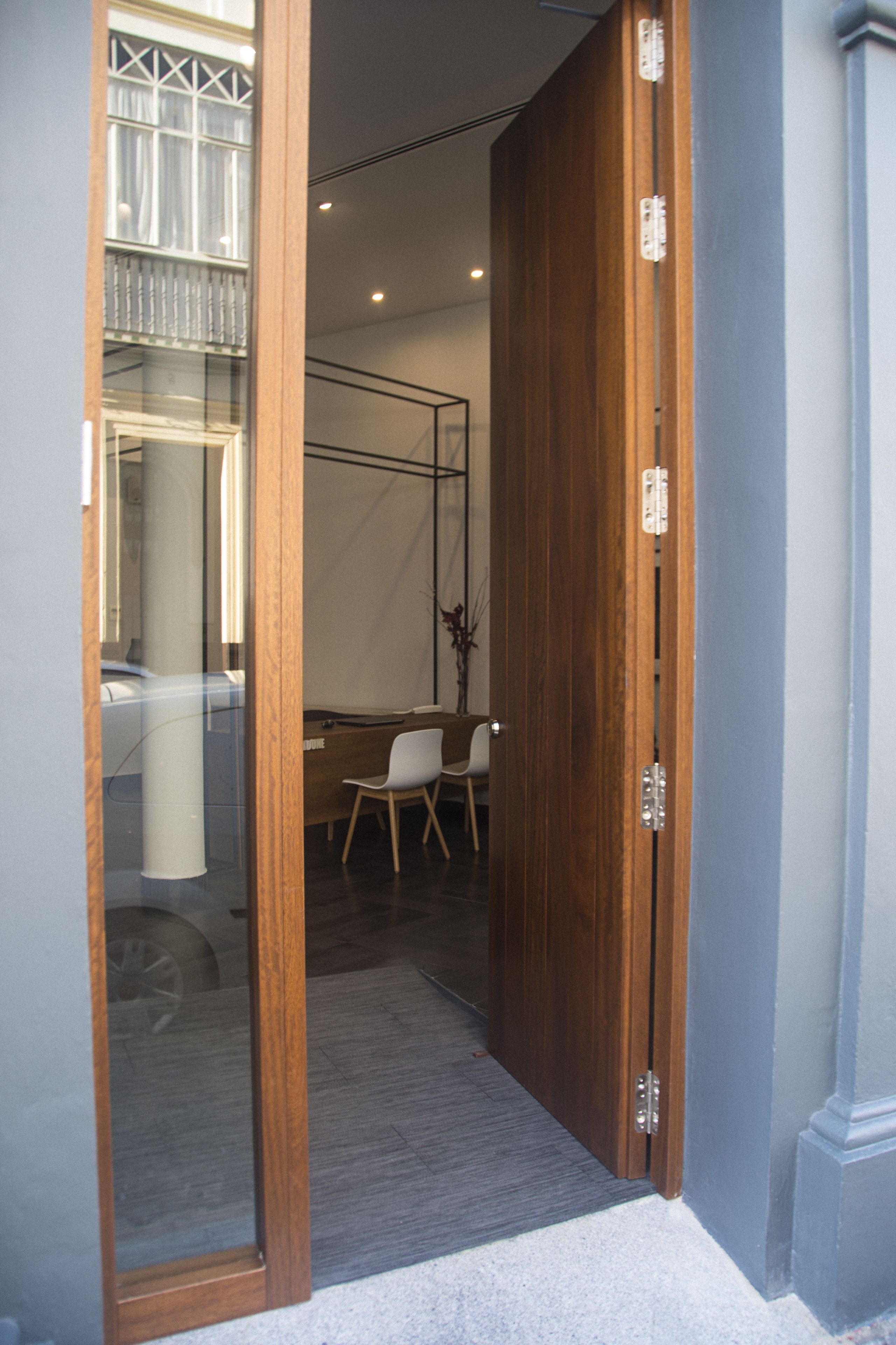 Foto - Welldone Antiquarium