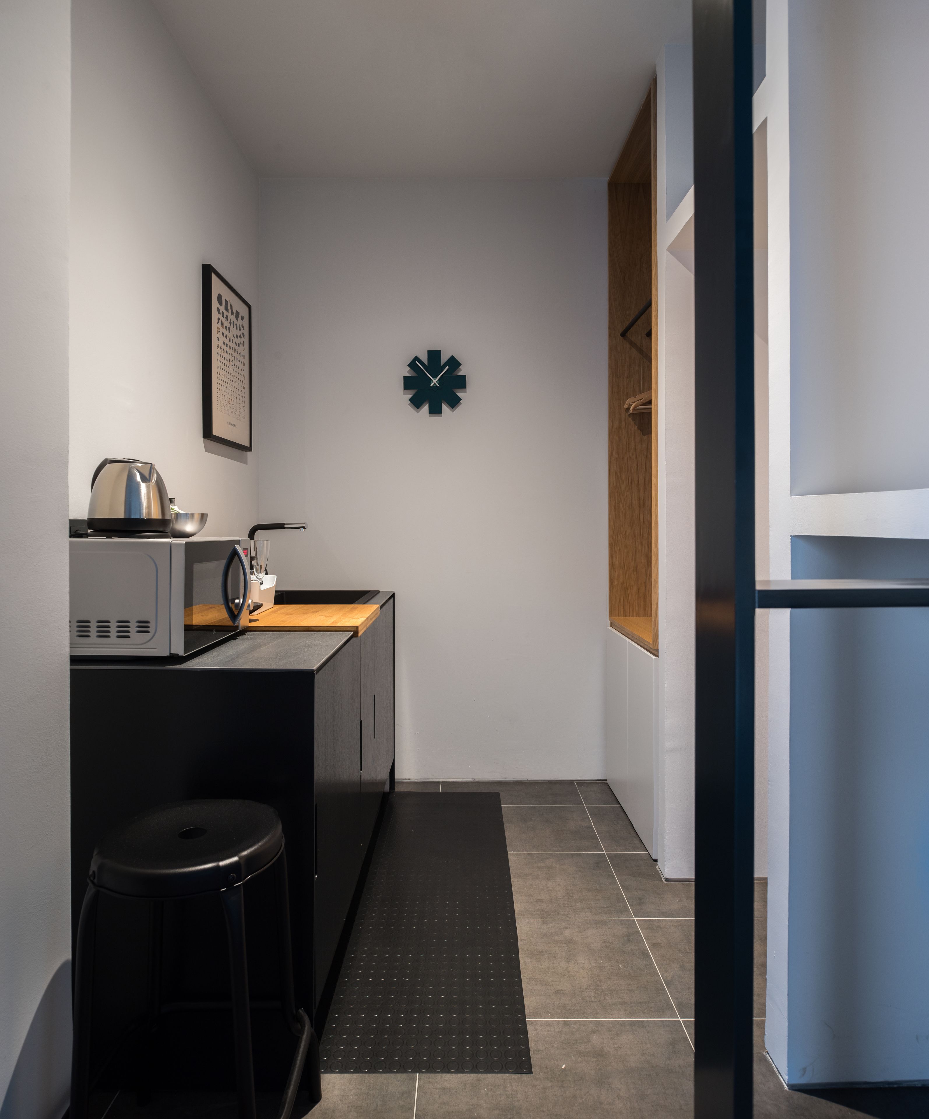 Foto - Welldone Antiquarium