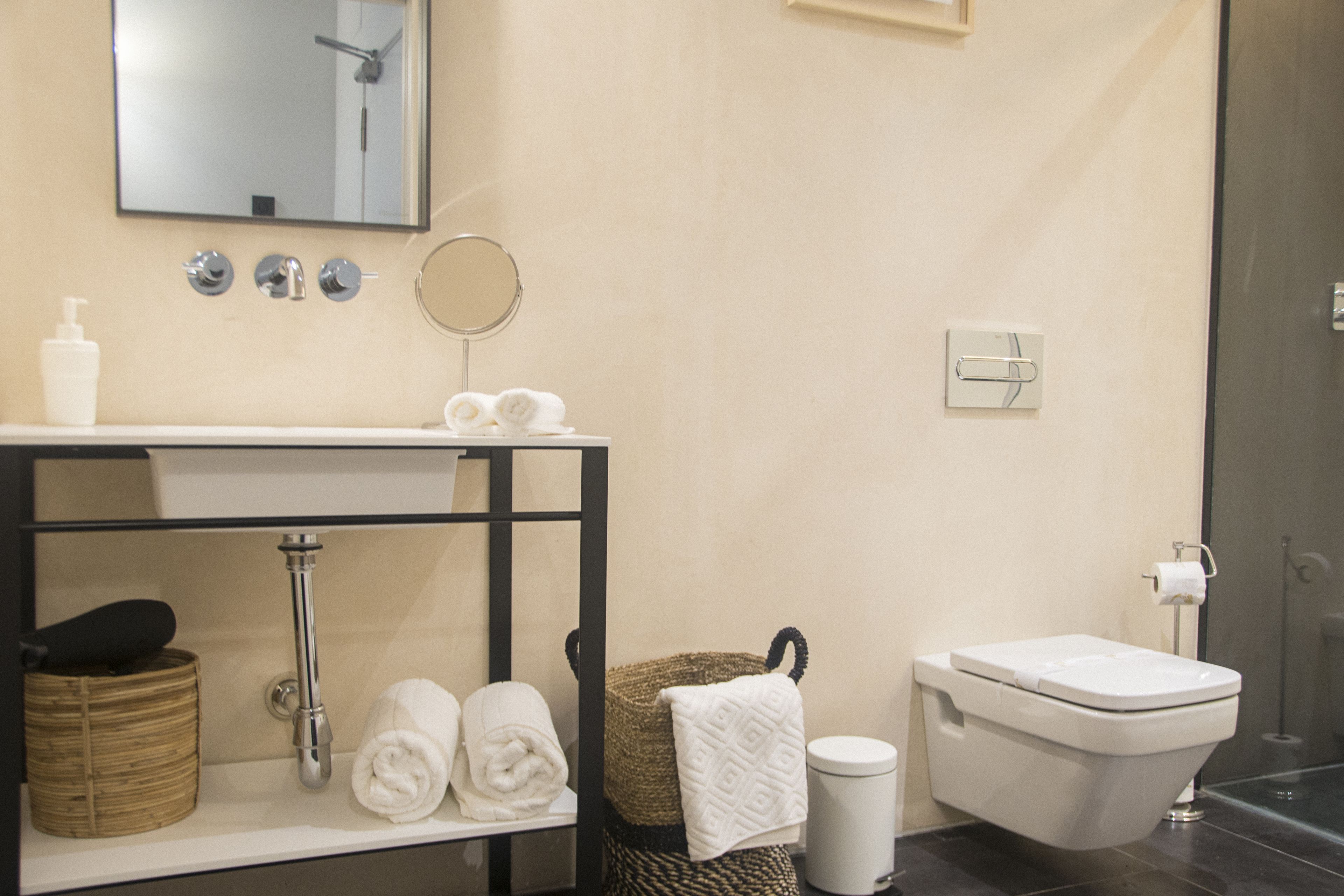 Foto - Welldone Antiquarium