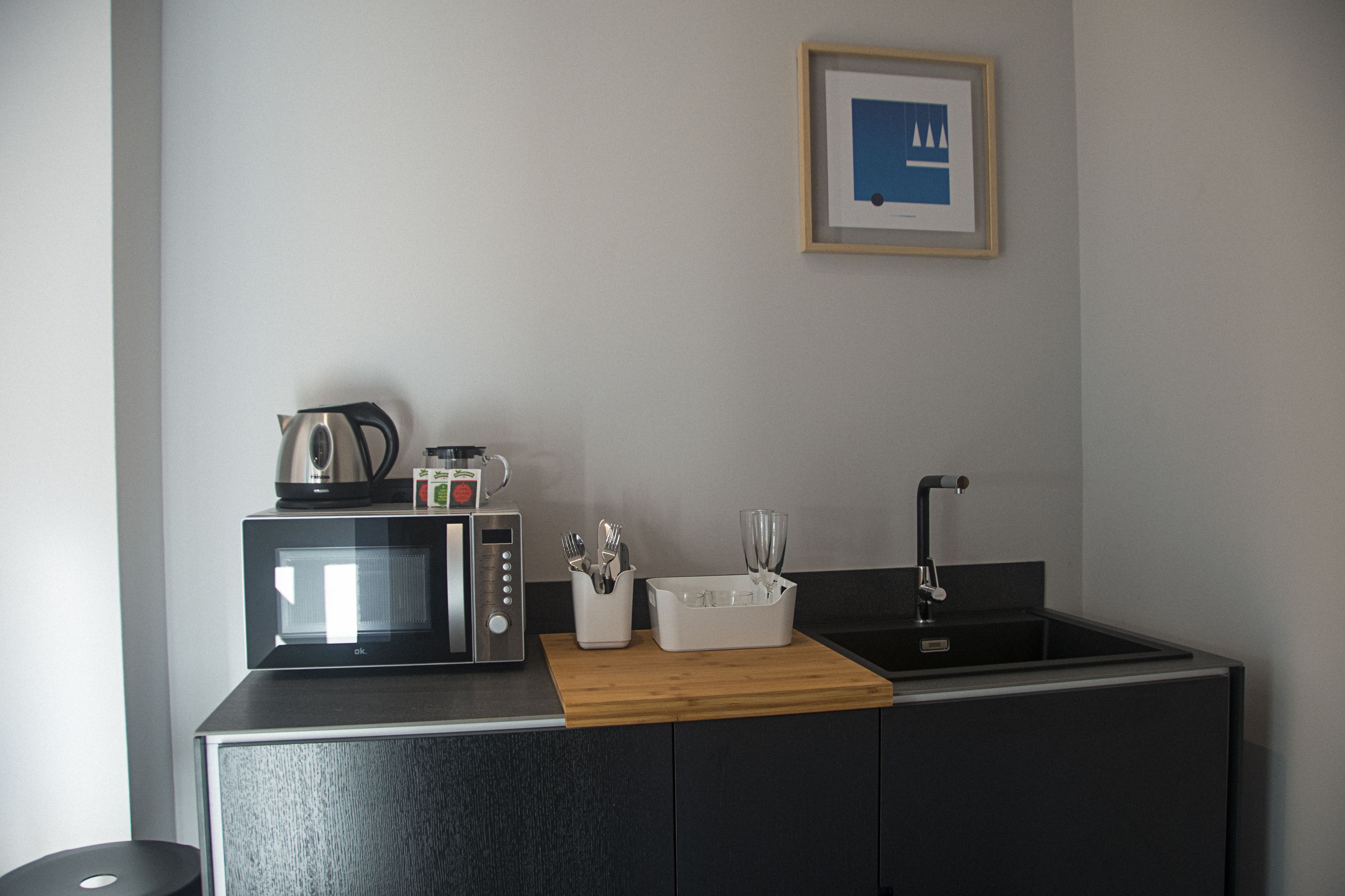 Foto - Welldone Antiquarium