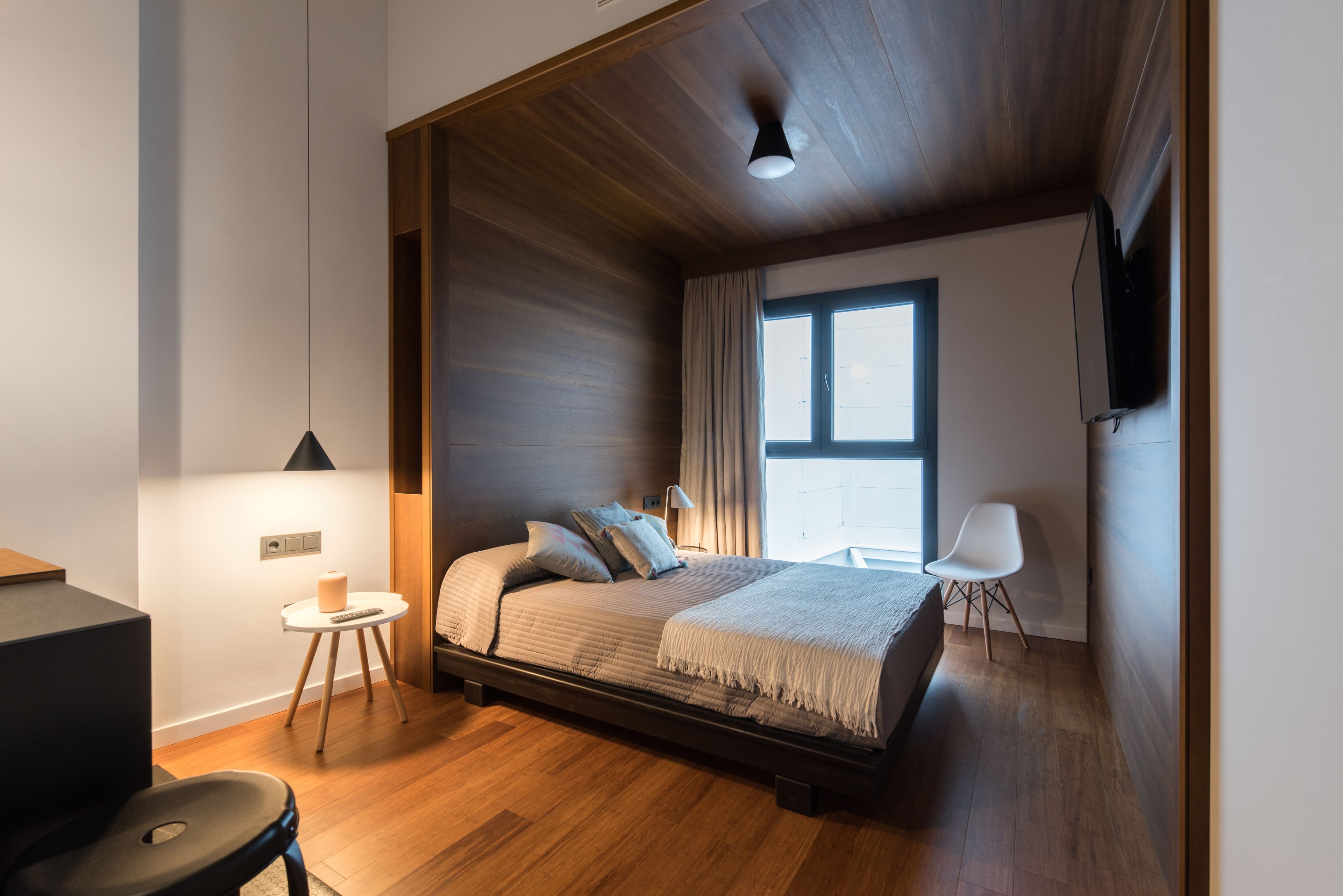 Foto - Welldone Antiquarium