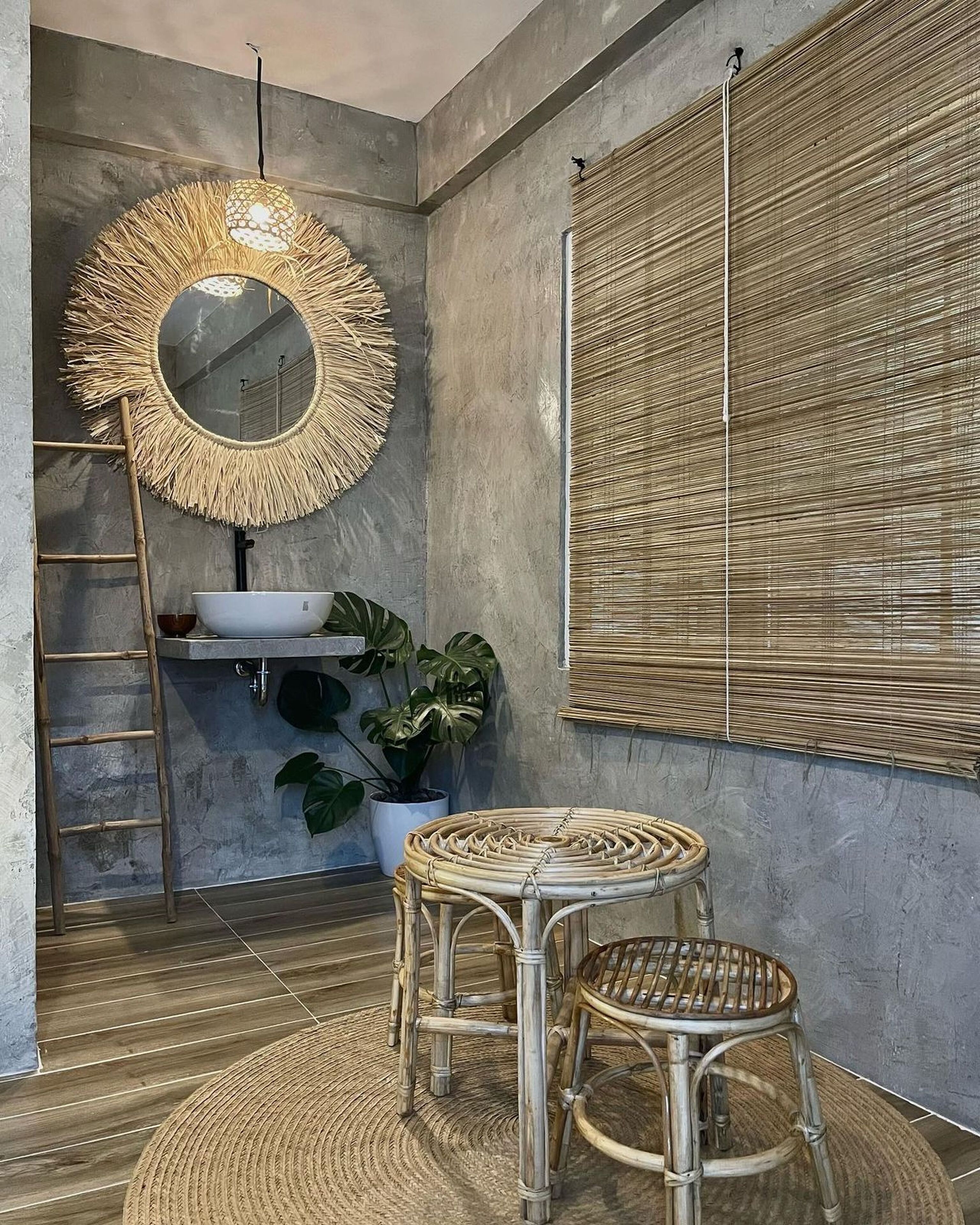 Superior-rum - balkong (Queen) | Gratis wi-fi och sängkläder