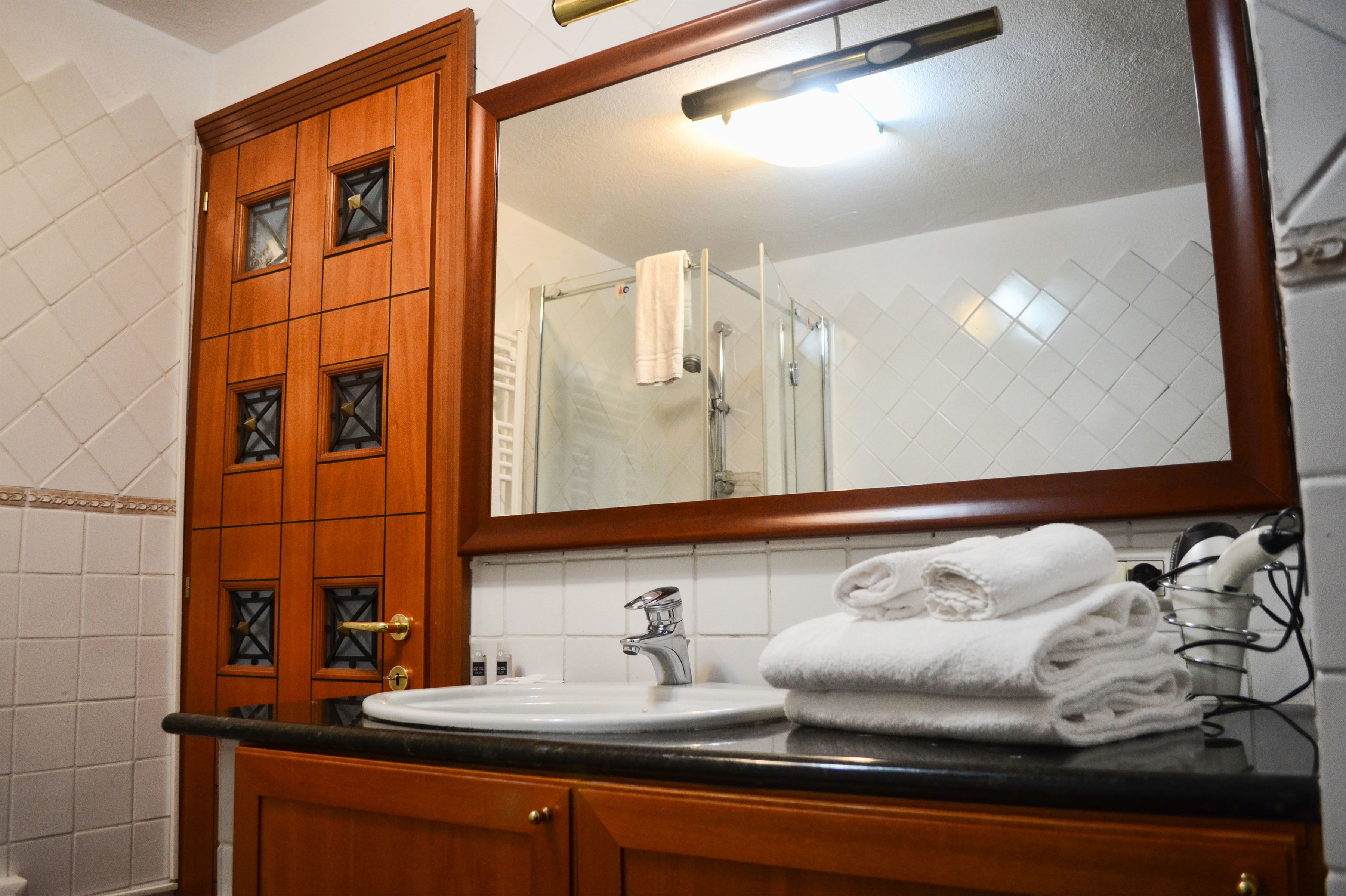 Foto - Relais del Porto