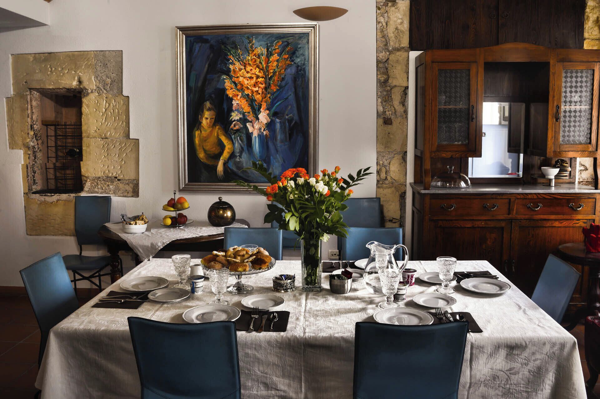 Foto - Relais del Porto