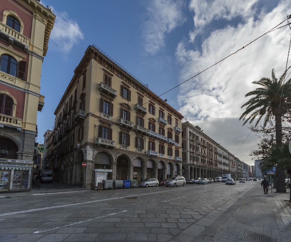 Relais del Porto photo 3